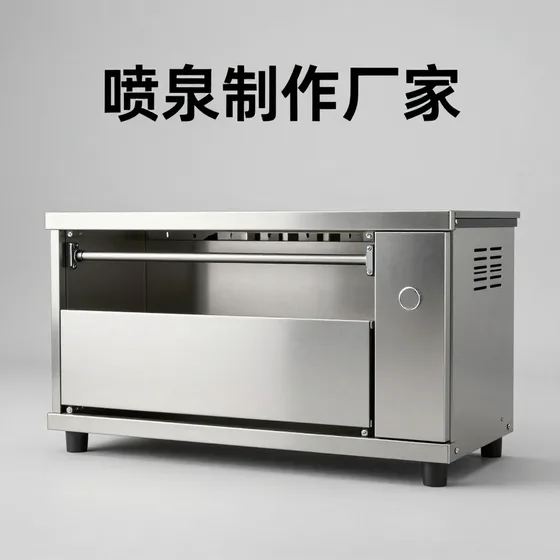 无锡工业设计实战经验分享
